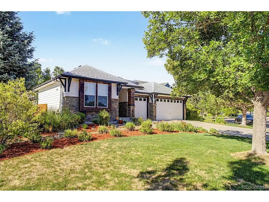 Address Withheld By Seller, Brighton, CO 80602 - #3