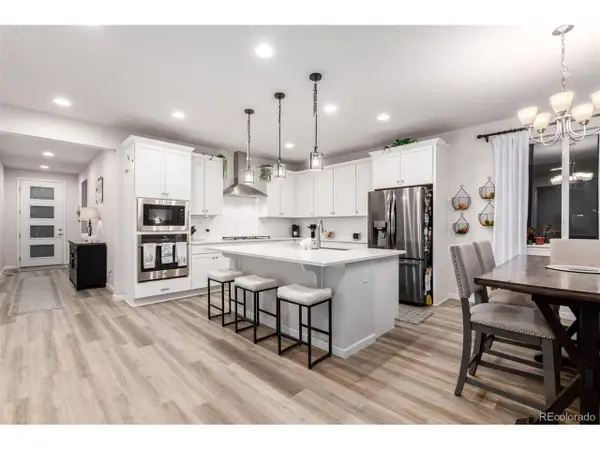 12481 Poplar St, Thornton, CO 80602