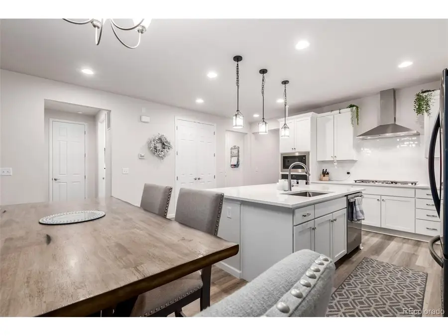 12481 Poplar St, Thornton, CO 80602 - Image #3