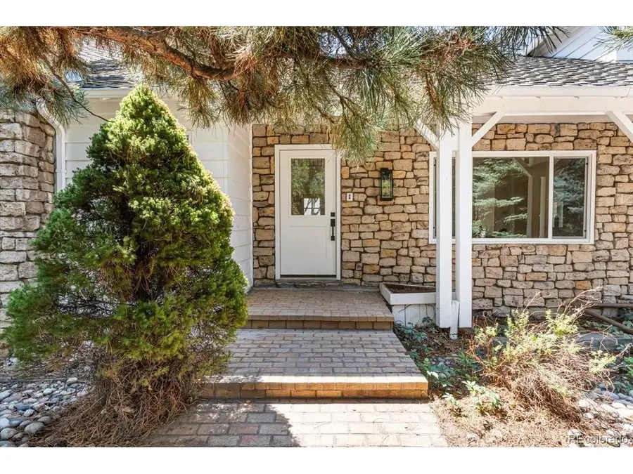 4675 S Yosemite St #217, Denver, CO 80237 - #2