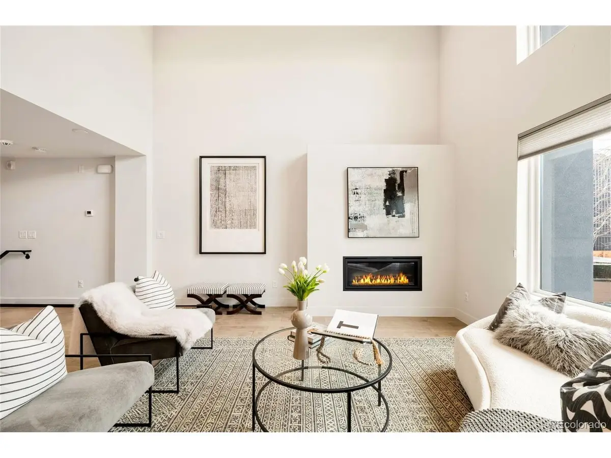 1583 King St, Denver, CO 80204 - #1