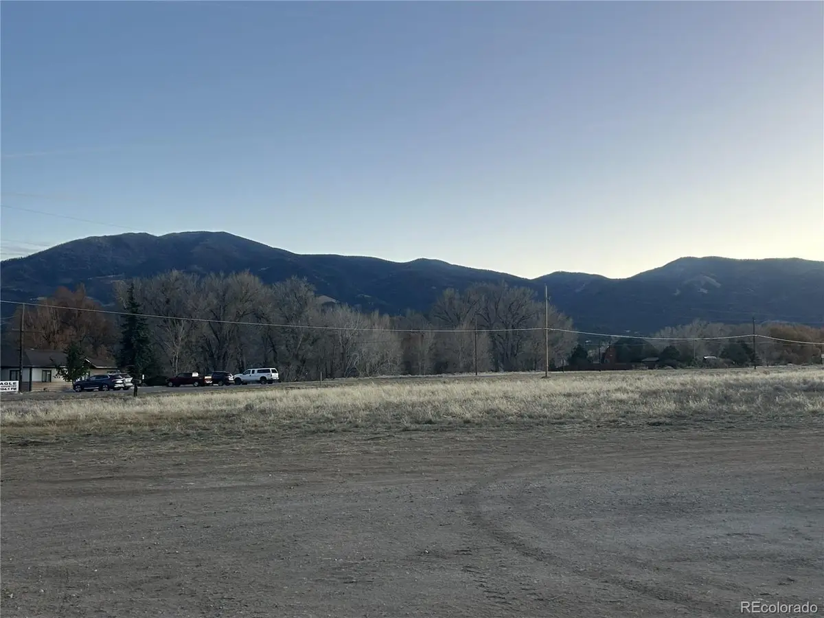 260 Tenderfoot Rd, Salida, CO 81201 - #1