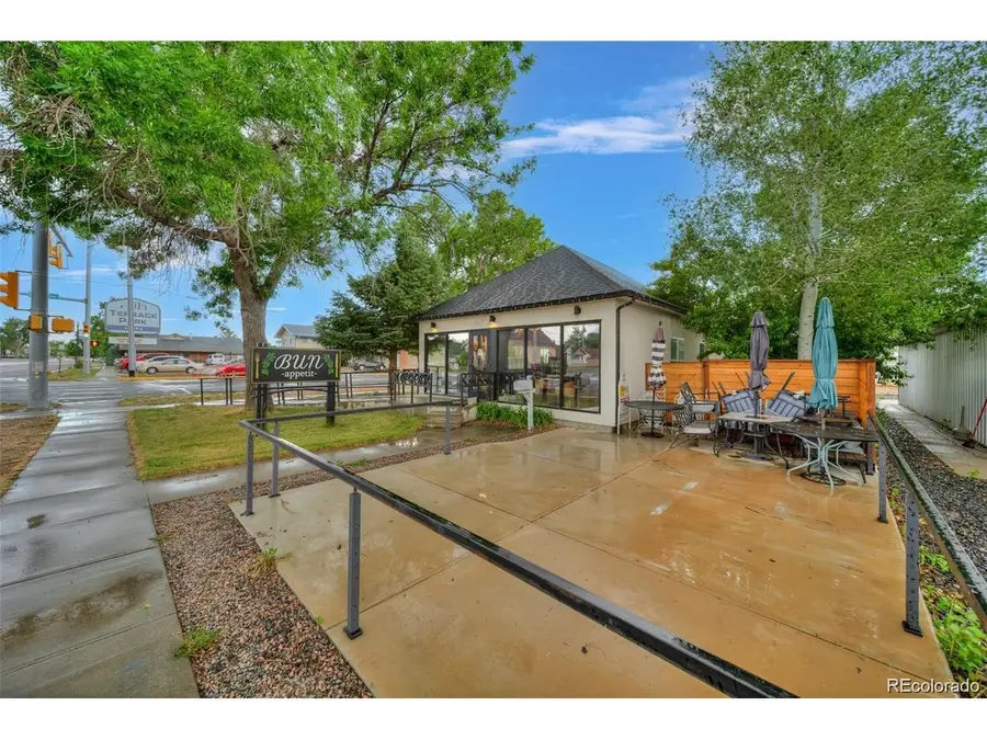 Address Withheld By Seller, Fort Morgan, CO 80701 - #3
