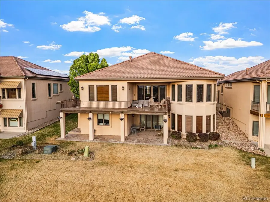 Address Withheld By Seller, Pueblo, CO 81001 - #2