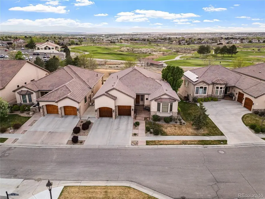 Address Withheld By Seller, Pueblo, CO 81001 - #3