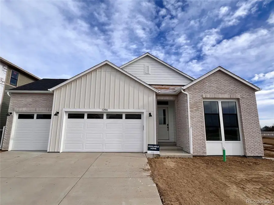 1296 Weller St, Timnath, CO 80547 - Image #2