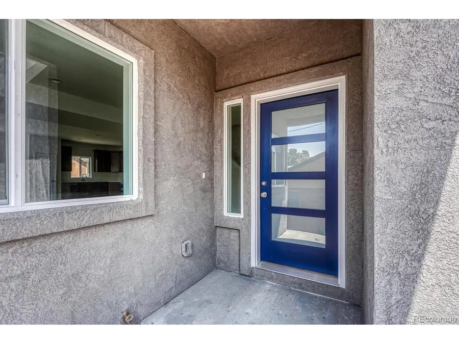 4358 Siferd Blvd, Colorado Springs, CO 80917 - Image #3