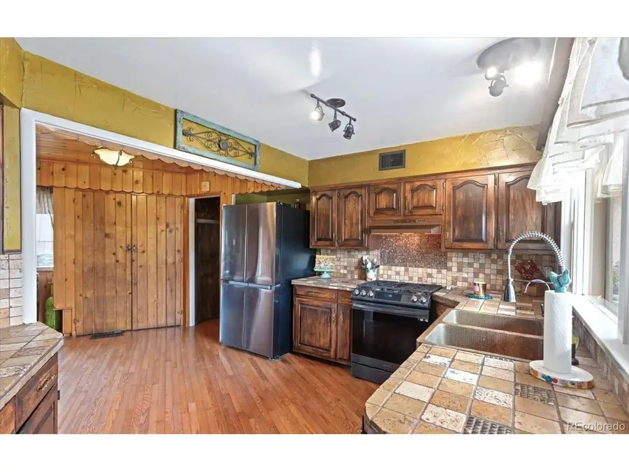 9825 Us Highway 50, Howard, CO 81233 - #3