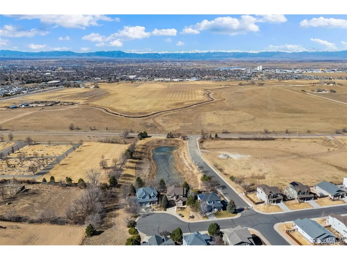 253 Beldock Ct, Brighton, CO 80601 - #1