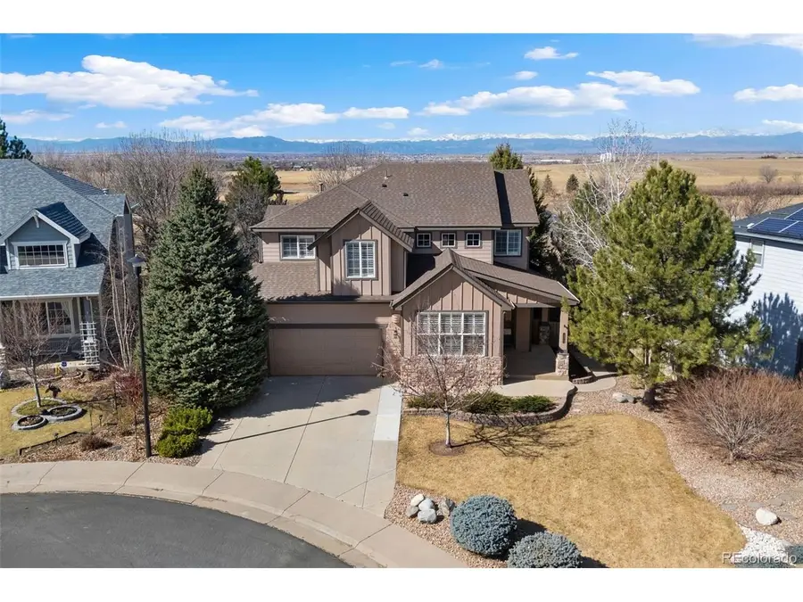 253 Beldock Ct, Brighton, CO 80601 - #2