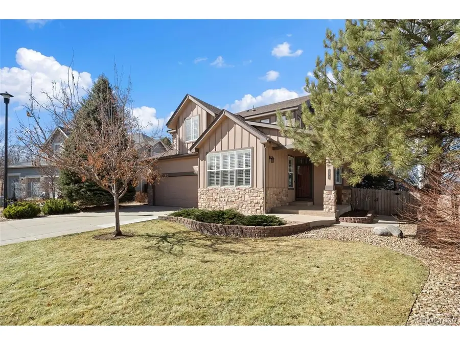 253 Beldock Ct, Brighton, CO 80601 - #3
