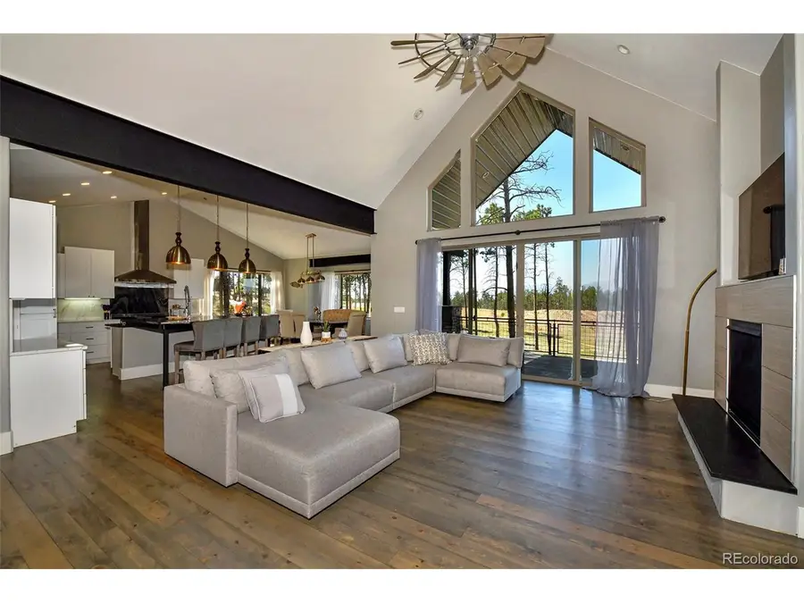 13640 Winslow Dr, Colorado Springs, CO 80908 - #3