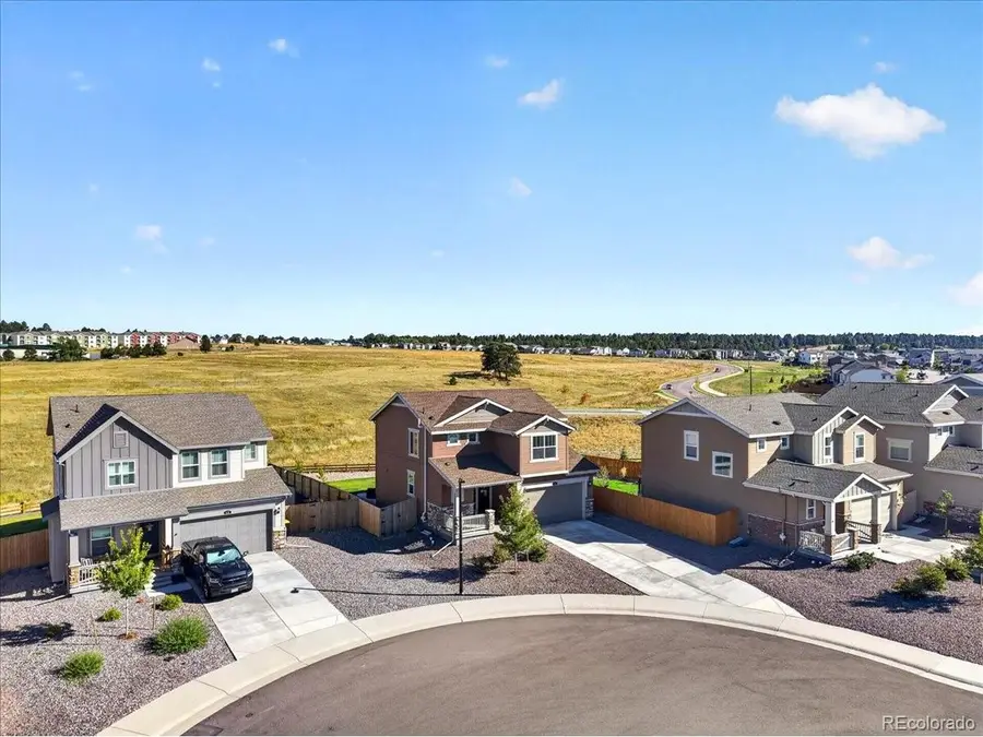 440 Paloma Way, Elizabeth, CO 80107 - #2
