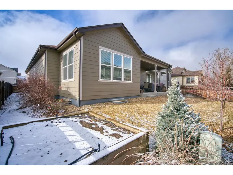 6516 Empire Ave, Frederick, CO 80516 - Image #2