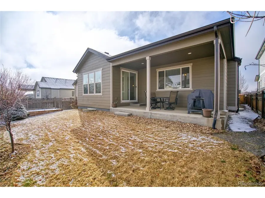 6516 Empire Ave, Frederick, CO 80516 - Image #3