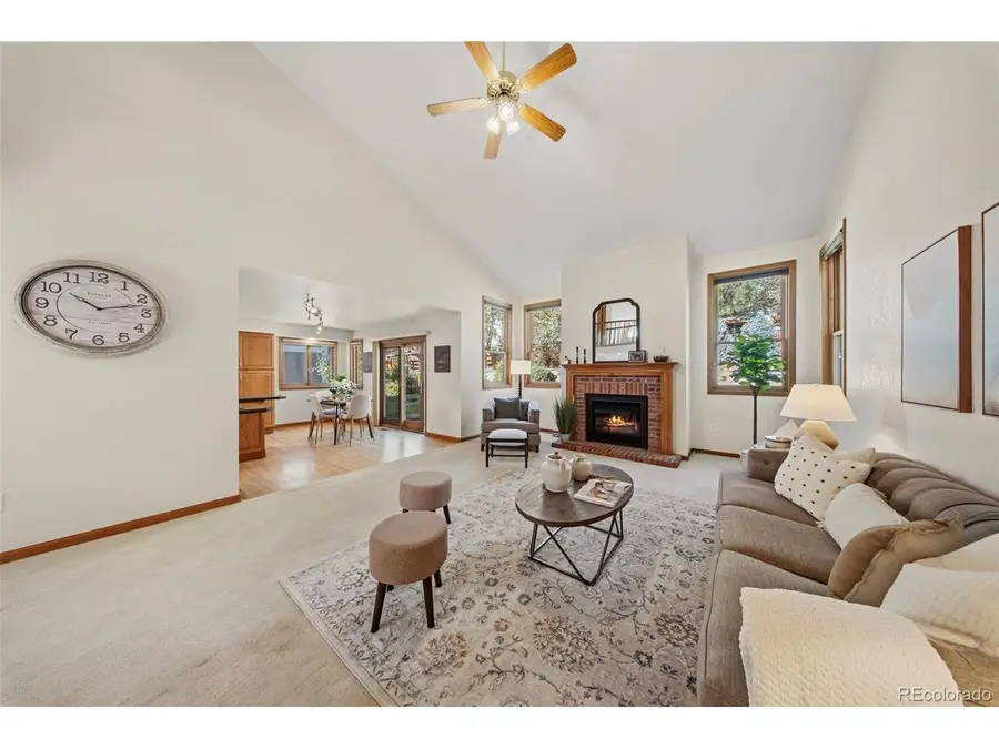 7 Bridlegate Ln, Littleton, CO 80127 - #3