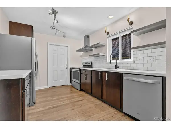 2544 Lamar St, Denver, CO 80214
