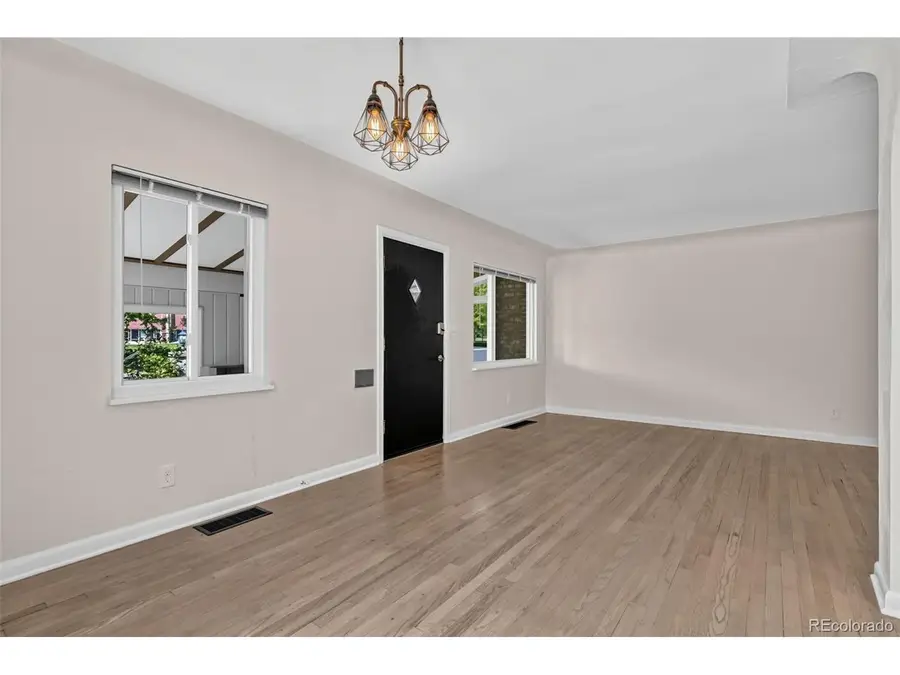 2544 Lamar St, Denver, CO 80214 - #3