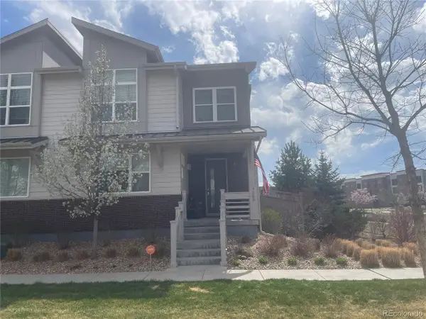 7265 W Evans Ave, Denver, CO 80227