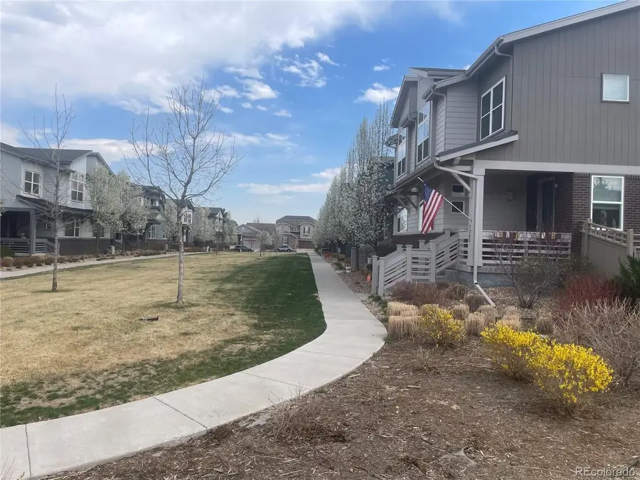 7265 W Evans Ave, Denver, CO 80227 - #3