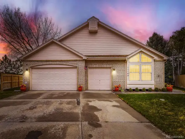 11149 Dartmoor Ct, Parker, CO 80138
