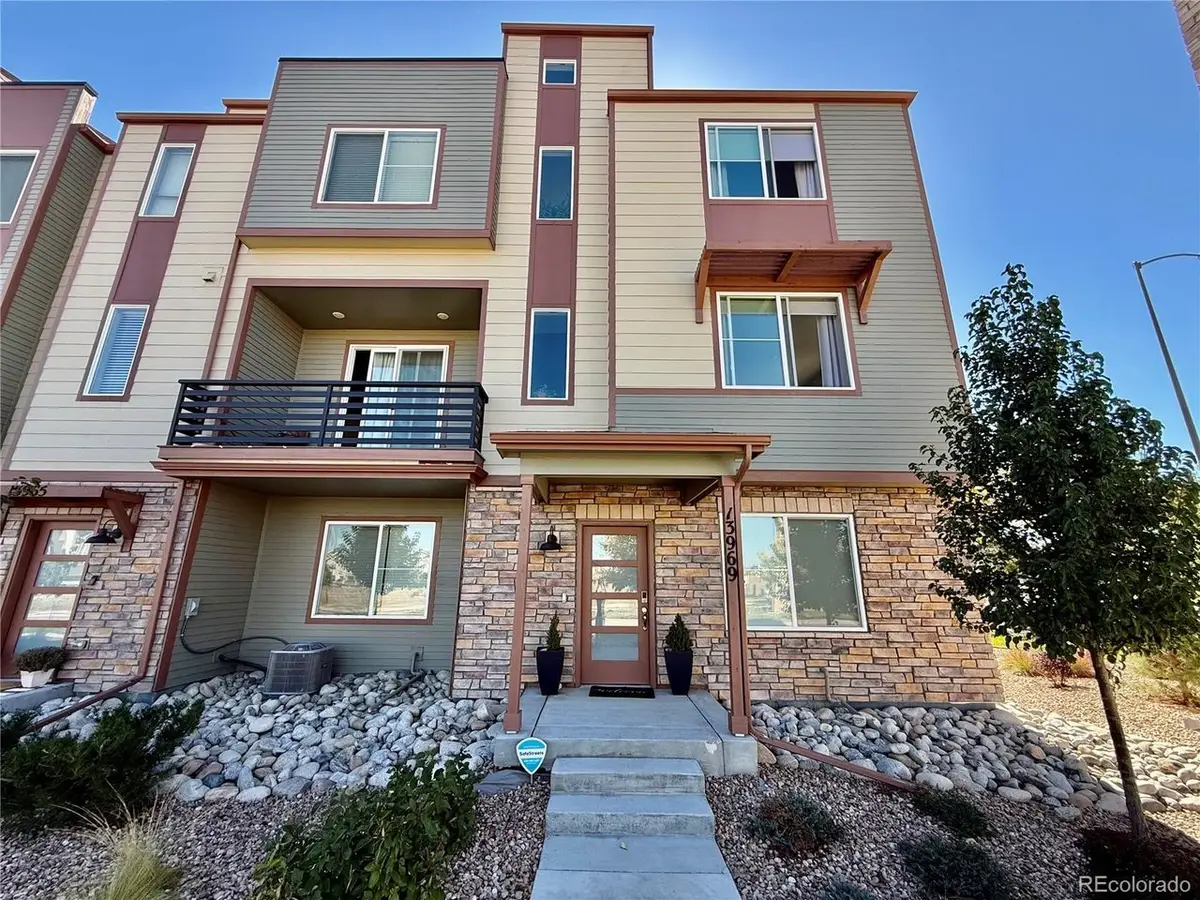13969 Del Corso Way, Broomfield, CO 80020 - #1