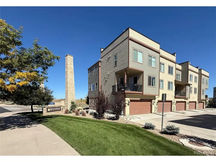 13969 Del Corso Way, Broomfield, CO 80020 - #2