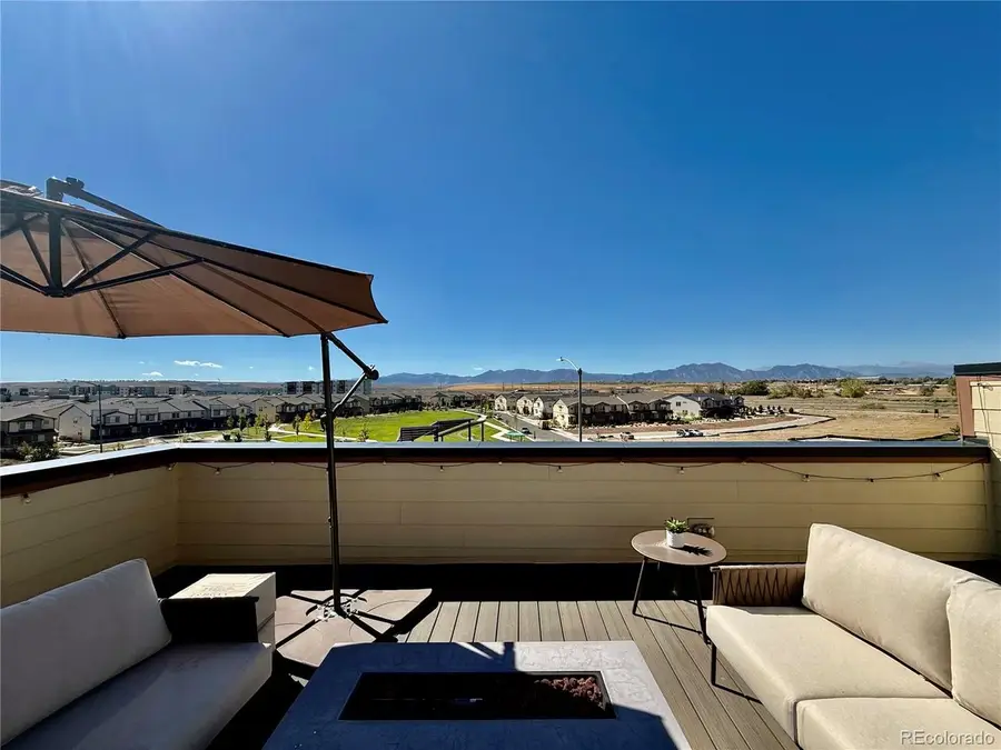 13969 Del Corso Way, Broomfield, CO 80020 - #3
