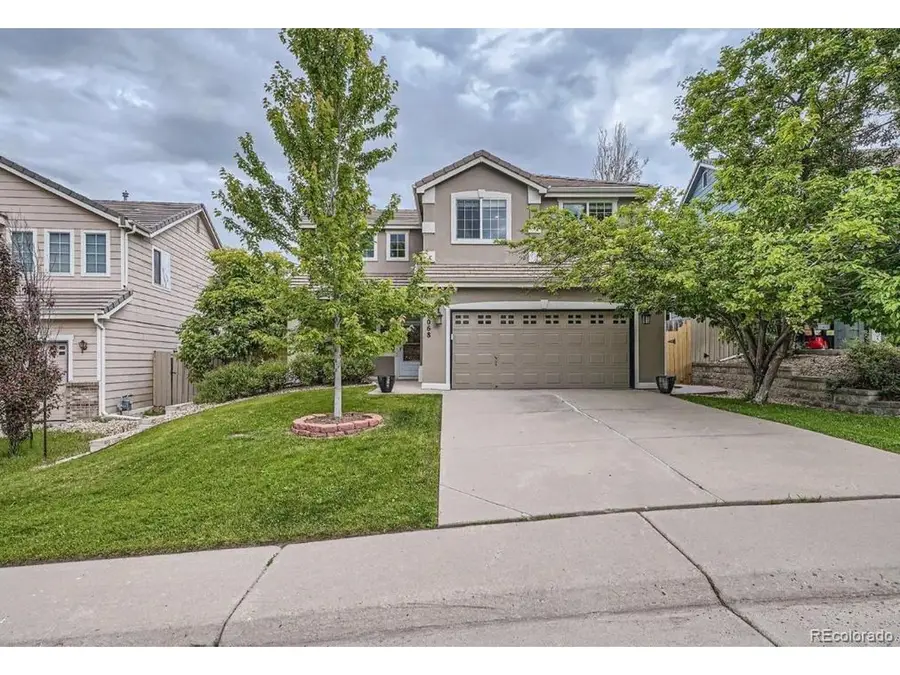1068 Huron Peak Ave, Superior, CO 80027 - #2