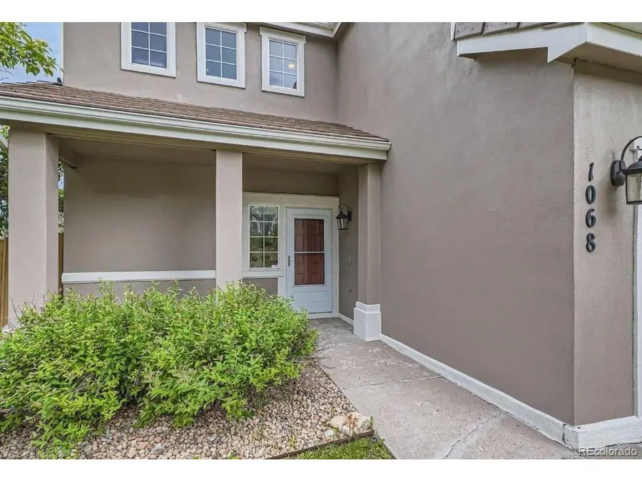 1068 Huron Peak Ave, Superior, CO 80027 - #3