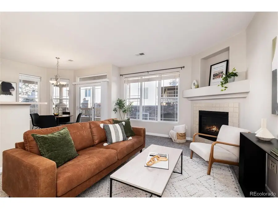 8465 S Holland Way #202, Littleton, CO 80128 - Image #2