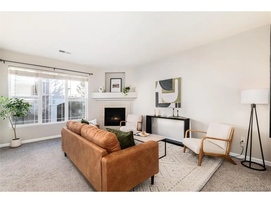 8465 S Holland Way #202, Littleton, CO 80128 - Image #3