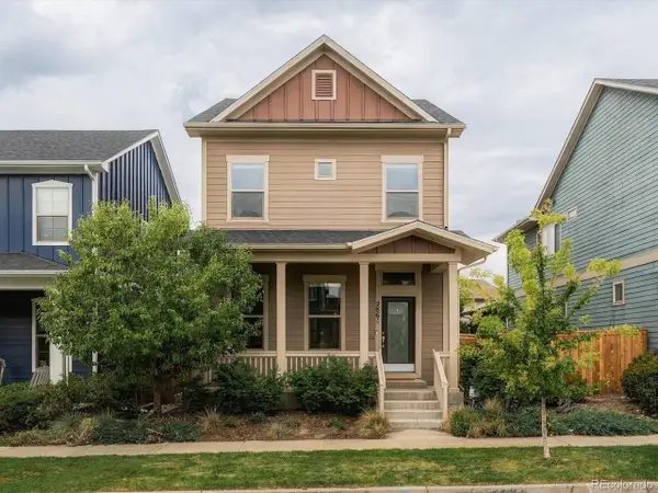 2861 Lima St, Denver, CO 80238