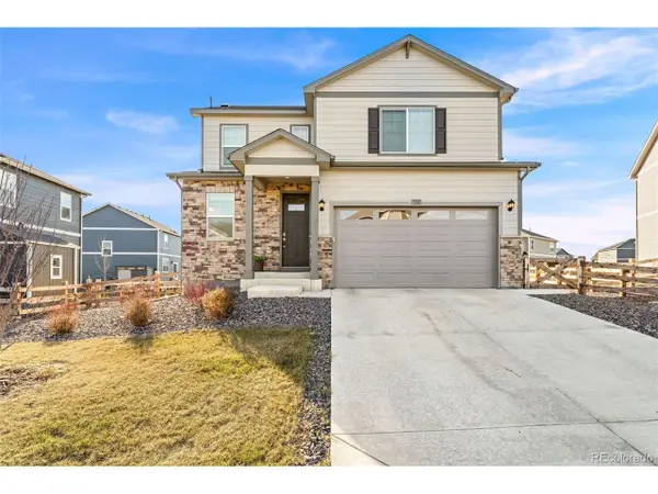 15771 Roslyn St, Thornton, CO 80602