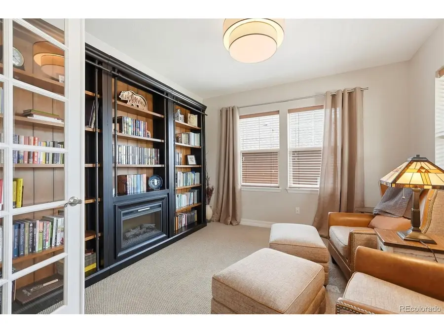 11554 Owensboro St, Parker, CO 80134 - #2