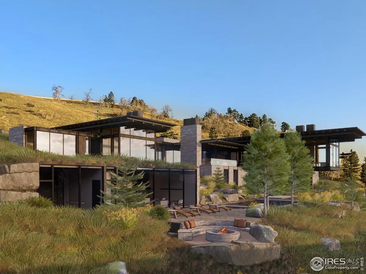 75 Bellevue Dr, Boulder, CO 80302 - #1