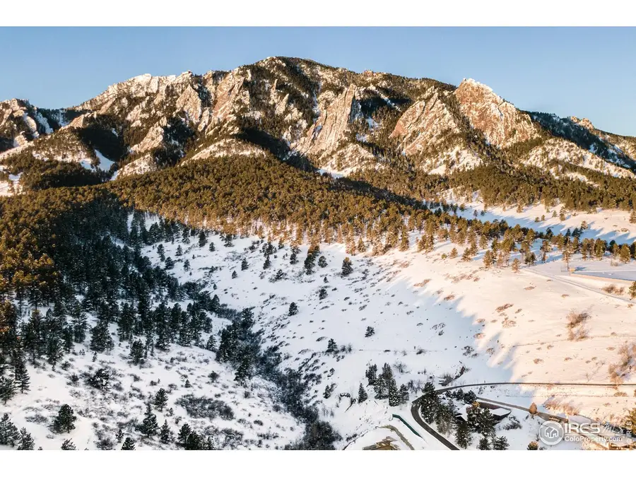 75 Bellevue Dr, Boulder, CO 80302 - #3