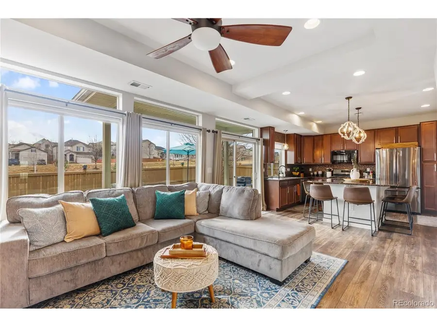 3133 Hardin St, Castle Rock, CO 80109 - Image #3