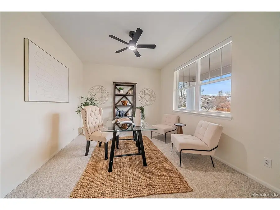 3098 Meadowbrook Pl, Dacono, CO 80514 - #3