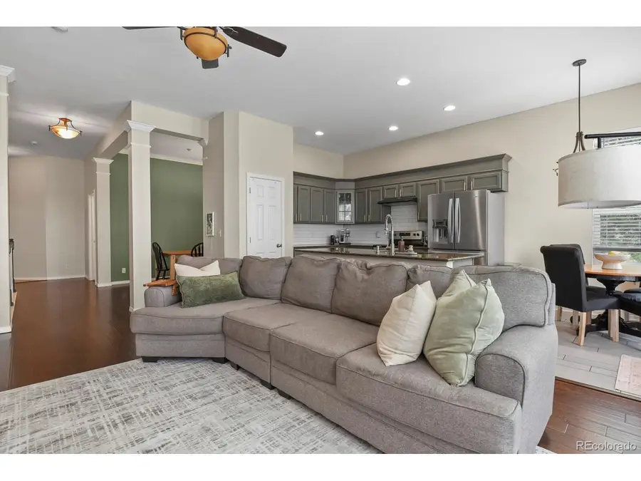 16700 Cielo Ct, Parker, CO 80134 - #2