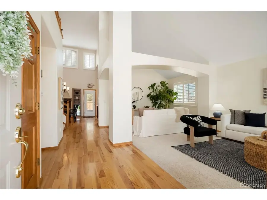 18853 E Union Pl, Aurora, CO 80015 - #3