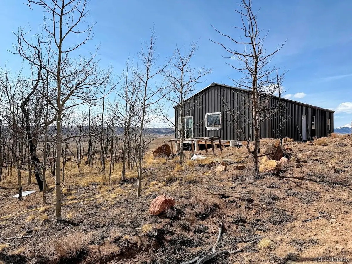 457 Caracara Ln, Jefferson, CO 80456 - #1