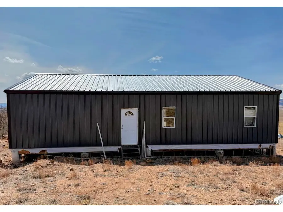 457 Caracara Ln, Jefferson, CO 80456 - #2