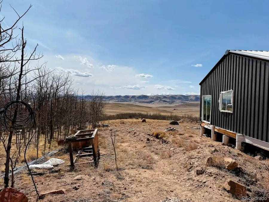 457 Caracara Ln, Jefferson, CO 80456 - #3