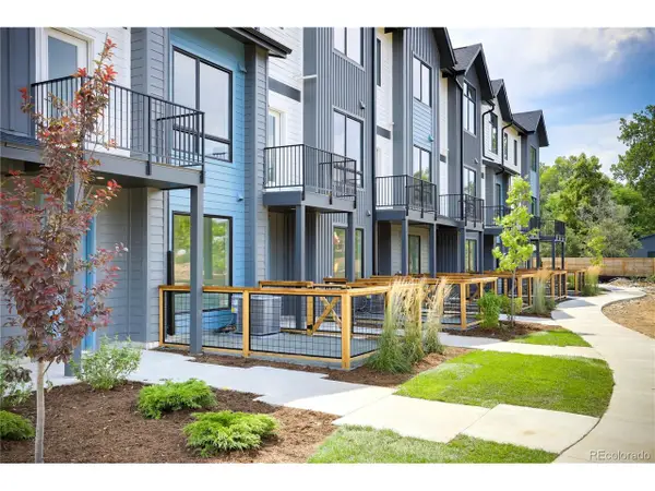 5055 Cody St #E, Arvada, CO 80002