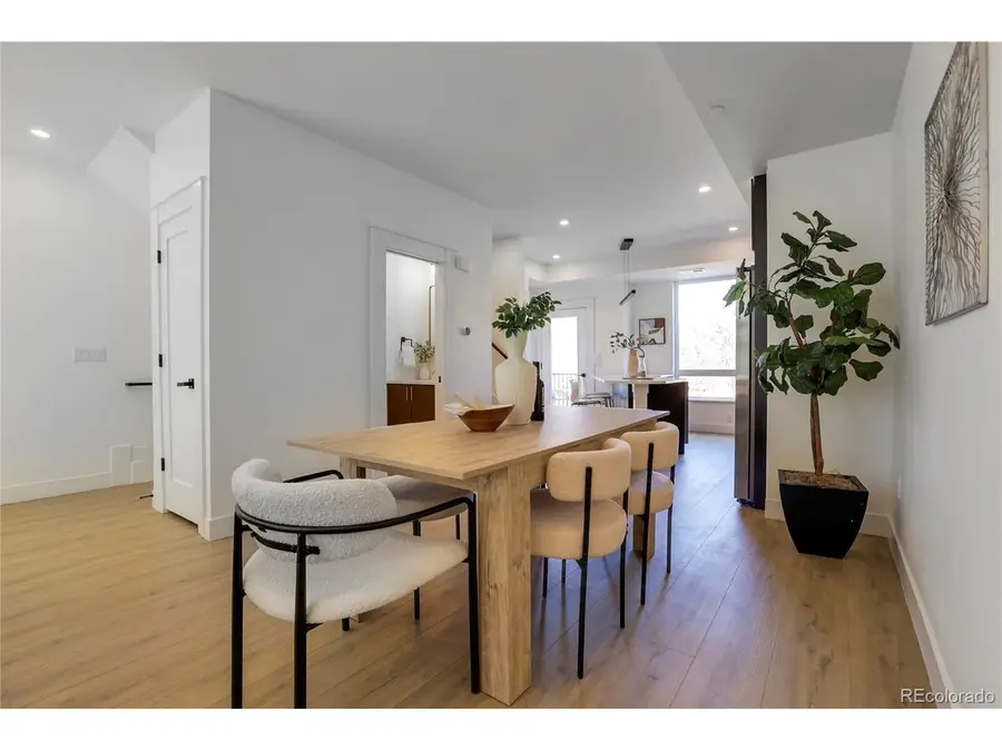 5055 Cody St #E, Arvada, CO 80002 - #3