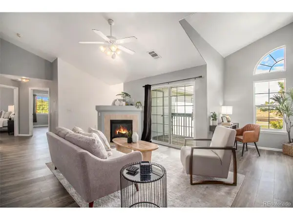 3231 E 103rd Pl #308, Thornton, CO 80229