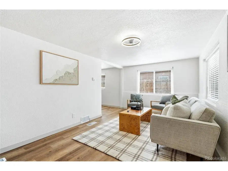 3130 W Longfellow Pl, Denver, CO 80221 - #2