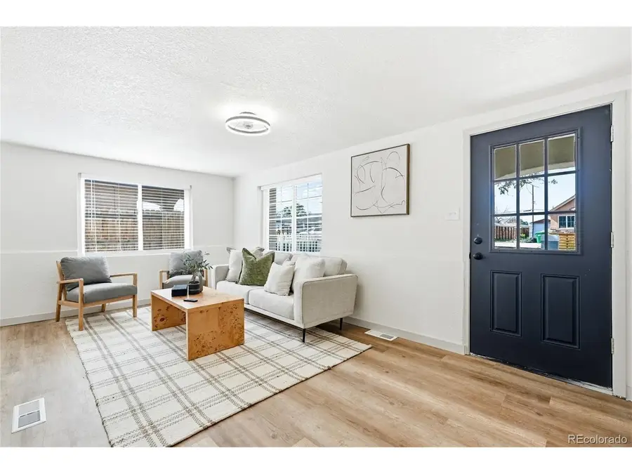 3130 W Longfellow Pl, Denver, CO 80221 - #3