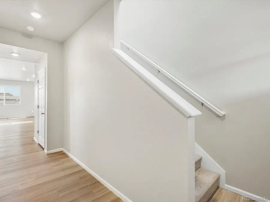 533 97th Ave, Greeley, CO 80631 - Image #2